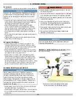 Preview for 13 page of Dunkirk DKVLT-050 Installation, Operation & Maintenance Manual