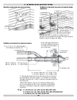 Preview for 25 page of Dunkirk DKVLT-050 Installation, Operation & Maintenance Manual