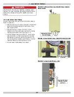 Preview for 33 page of Dunkirk DKVLT-050 Installation, Operation & Maintenance Manual