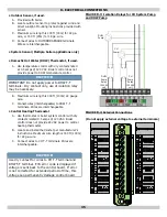 Preview for 35 page of Dunkirk DKVLT-050 Installation, Operation & Maintenance Manual