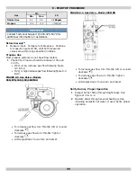 Preview for 39 page of Dunkirk DKVLT-050 Installation, Operation & Maintenance Manual