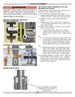 Preview for 40 page of Dunkirk DKVLT-050 Installation, Operation & Maintenance Manual