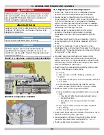 Preview for 43 page of Dunkirk DKVLT-050 Installation, Operation & Maintenance Manual