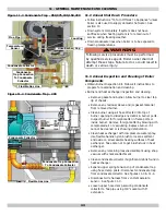 Preview for 44 page of Dunkirk DKVLT-050 Installation, Operation & Maintenance Manual