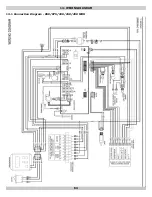 Preview for 64 page of Dunkirk DKVLT-050 Installation, Operation & Maintenance Manual