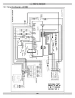 Preview for 66 page of Dunkirk DKVLT-050 Installation, Operation & Maintenance Manual