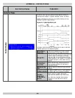 Preview for 76 page of Dunkirk DKVLT-050 Installation, Operation & Maintenance Manual