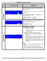 Preview for 81 page of Dunkirk DKVLT-050 Installation, Operation & Maintenance Manual