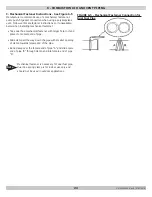 Предварительный просмотр 24 страницы Dunkirk DMG-240 Installation, Operation & Maintenance Manual