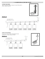 Предварительный просмотр 35 страницы Dunkirk DMG-240 Installation, Operation & Maintenance Manual