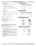 Предварительный просмотр 42 страницы Dunkirk DMG-240 Installation, Operation & Maintenance Manual