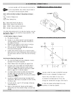 Предварительный просмотр 45 страницы Dunkirk DMG-240 Installation, Operation & Maintenance Manual