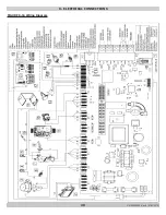 Предварительный просмотр 48 страницы Dunkirk DMG-240 Installation, Operation & Maintenance Manual