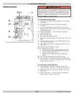 Предварительный просмотр 50 страницы Dunkirk DMG-240 Installation, Operation & Maintenance Manual