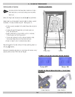 Предварительный просмотр 52 страницы Dunkirk DMG-240 Installation, Operation & Maintenance Manual