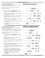 Предварительный просмотр 55 страницы Dunkirk DMG-240 Installation, Operation & Maintenance Manual