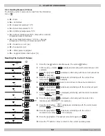 Предварительный просмотр 59 страницы Dunkirk DMG-240 Installation, Operation & Maintenance Manual