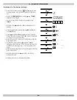 Предварительный просмотр 61 страницы Dunkirk DMG-240 Installation, Operation & Maintenance Manual