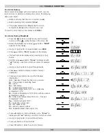 Предварительный просмотр 73 страницы Dunkirk DMG-240 Installation, Operation & Maintenance Manual