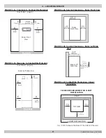 Preview for 9 page of Dunkirk DMG-380 Installation, Operation & Maintenance Manual