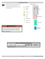 Preview for 14 page of Dunkirk DMG-380 Installation, Operation & Maintenance Manual