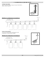 Preview for 33 page of Dunkirk DMG-380 Installation, Operation & Maintenance Manual