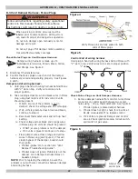 Preview for 37 page of Dunkirk DXL Series Installation, Operation & Maintenance Manual