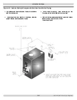 Preview for 14 page of Dunkirk EMPIRE 3EWC0.80 Installation, Operation & Maintenance Manual