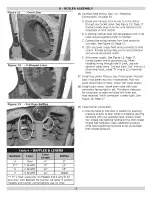 Preview for 16 page of Dunkirk EXCELSIOR EXB4075 Installation, Operation & Maintenance Manual