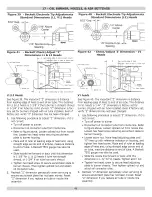 Preview for 46 page of Dunkirk EXCELSIOR EXB4075 Installation, Operation & Maintenance Manual