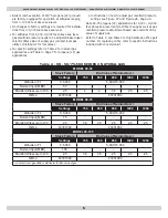 Preview for 6 page of Dunkirk GWB9-050IH-2 Installation Instructions Manual