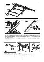 Preview for 4 page of Dunkirk L-GZ326PST-2 Instructions Manual