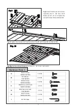 Preview for 6 page of Dunkirk L-GZ326PST-2 Instructions Manual