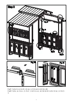 Preview for 7 page of Dunkirk L-GZ326PST-2 Instructions Manual