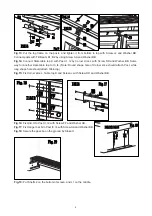 Preview for 8 page of Dunkirk L-GZ326PST-2 Instructions Manual