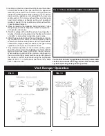 Preview for 8 page of Dunkirk PVWB Installation Instructions Manual