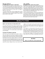 Preview for 15 page of Dunkirk PVWB Installation Instructions Manual