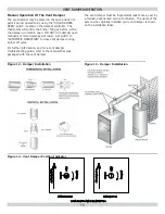 Preview for 13 page of Dunkirk PWXL Installation, Operation & Maintenance Manual