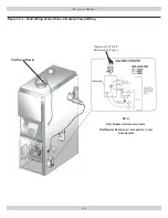 Preview for 17 page of Dunkirk PWXL Installation, Operation & Maintenance Manual