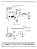 Preview for 18 page of Dunkirk PWXL Installation, Operation & Maintenance Manual