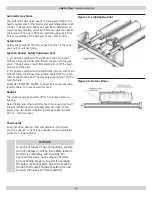 Preview for 25 page of Dunkirk PWXL Installation, Operation & Maintenance Manual