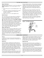 Preview for 26 page of Dunkirk PWXL Installation, Operation & Maintenance Manual