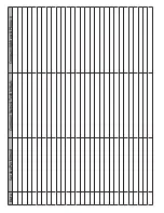 Preview for 31 page of Dunkirk PWXL Installation, Operation & Maintenance Manual