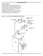 Preview for 13 page of Dunkirk Q90-100 Installation, Operation & Maintenance Manual