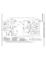 Preview for 27 page of Dunkirk Q95M-200 Installation, Operation & Maintenance Manual