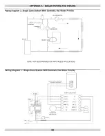 Preview for 29 page of Dunkirk Q95M-200 Installation, Operation & Maintenance Manual