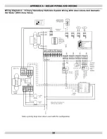 Preview for 39 page of Dunkirk Q95M-200 Installation, Operation & Maintenance Manual