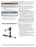 Preview for 8 page of Dunkirk WPSB SERIES II Operation & Maintenance Manual