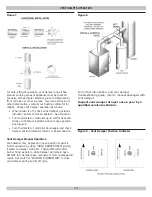 Preview for 13 page of Dunkirk WPSB SERIES II Operation & Maintenance Manual