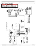 Preview for 16 page of Dunkirk WPSB SERIES II Operation & Maintenance Manual